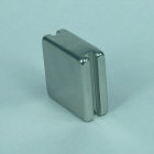 магнит спец. форма К-25-25-10-N-IN