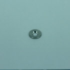 Шайба (не магнит) с отверстием  QF - D16х3х7/3.5 мм